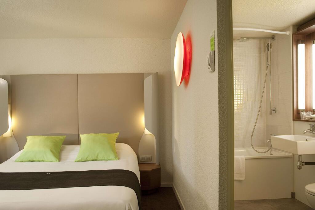 hotel image 33