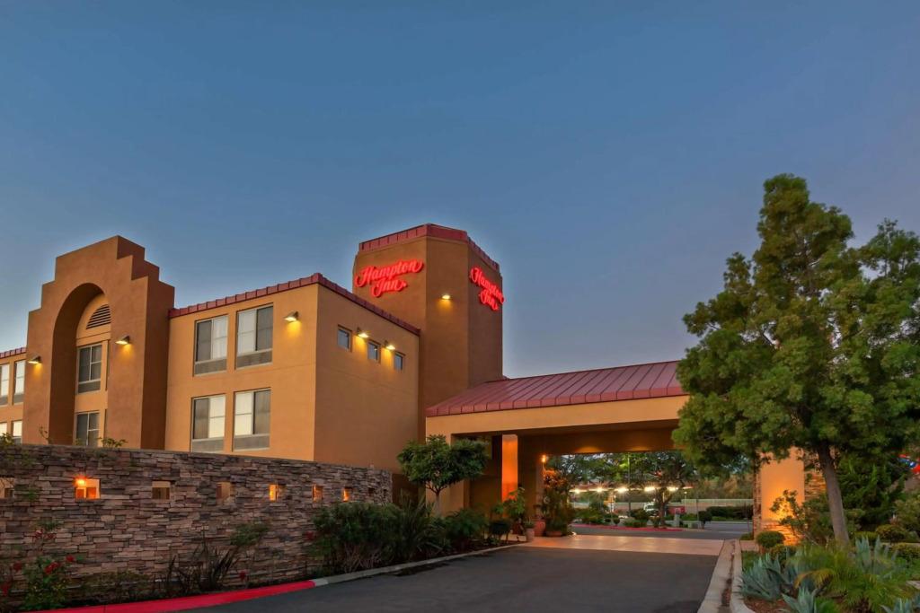 hotel image 46