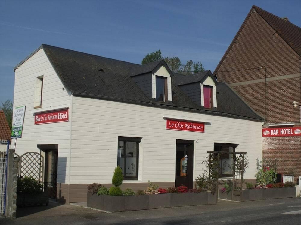 hotel image 16