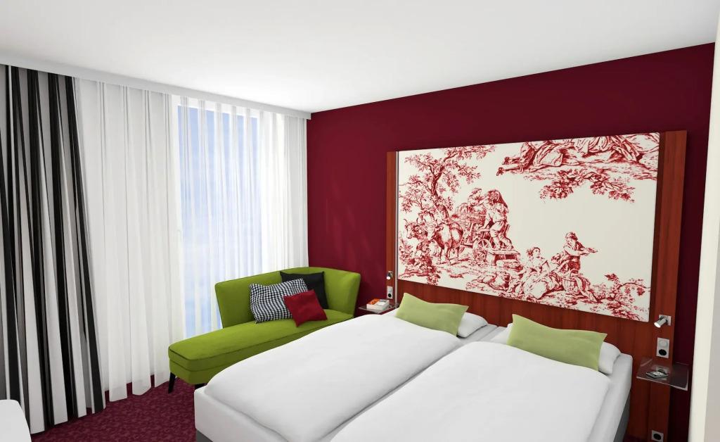 hotel image 18