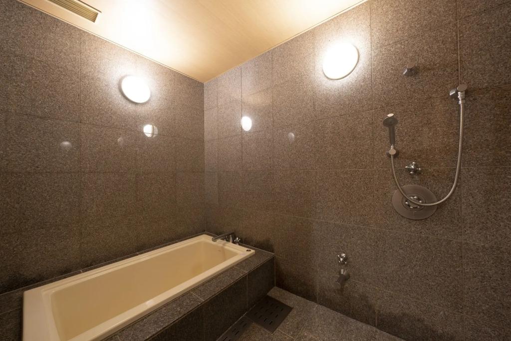 hotel image 36