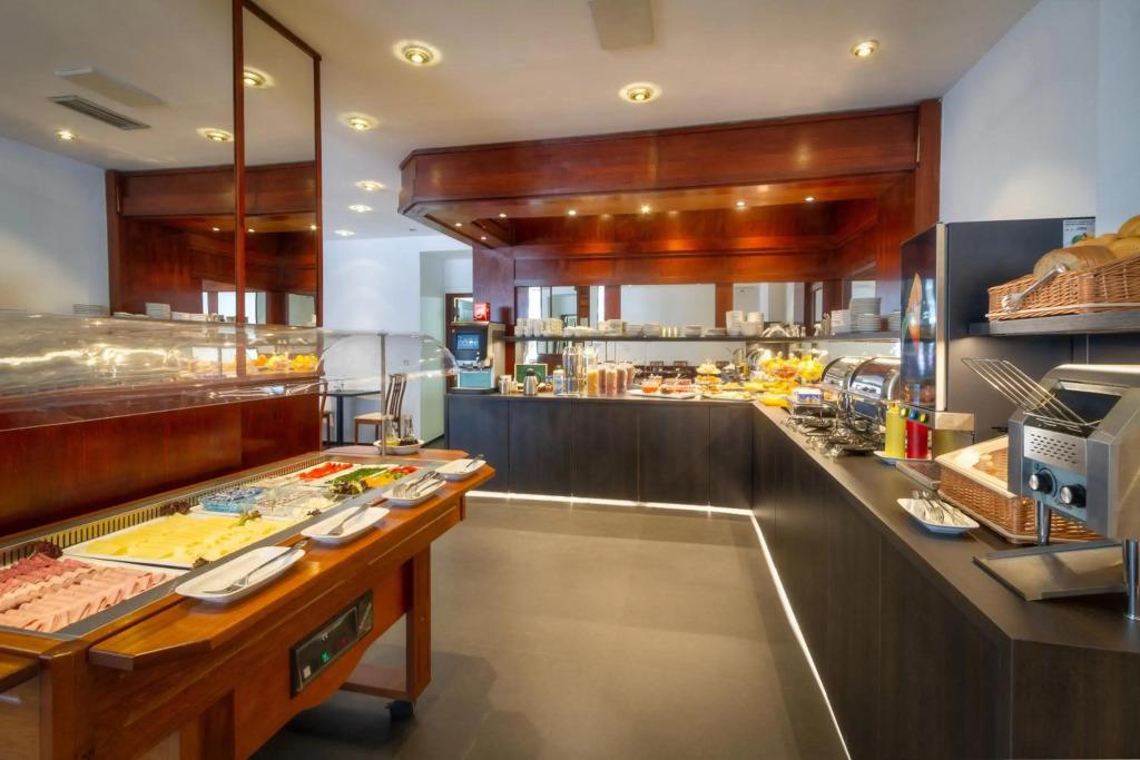 hotel image 20