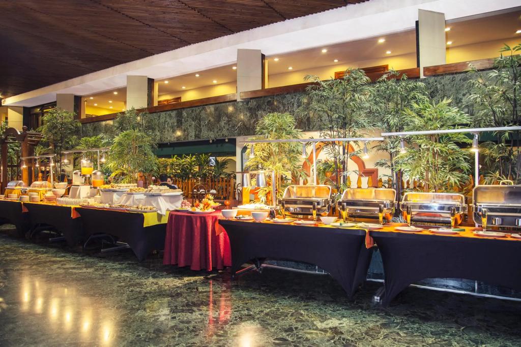 hotel image 17