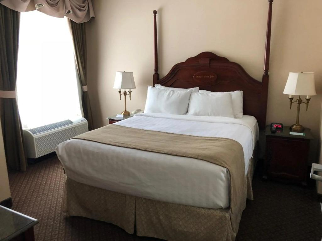 hotel image 24
