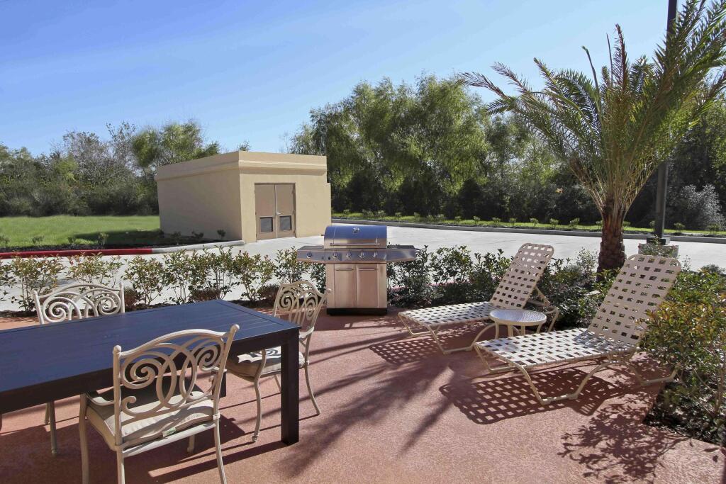 hotel image 32