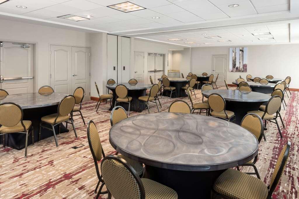 hotel image 29