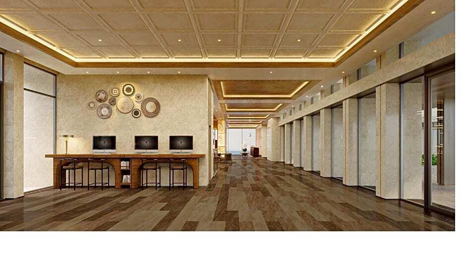 hotel image 11