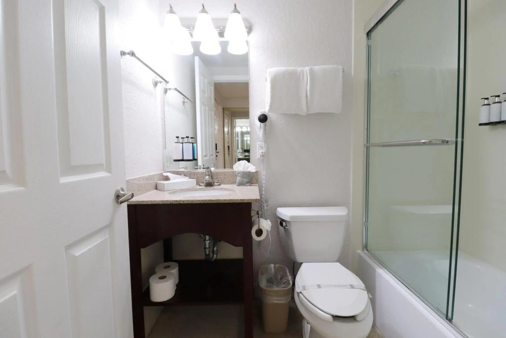 hotel image 29
