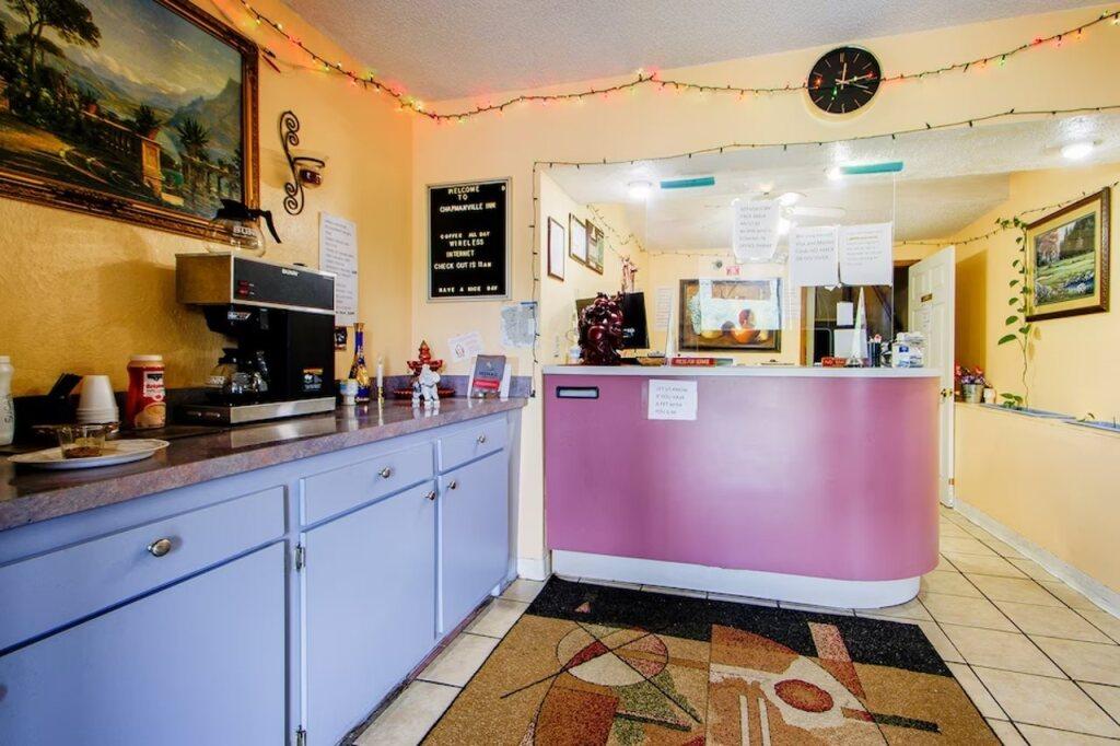 hotel image 20