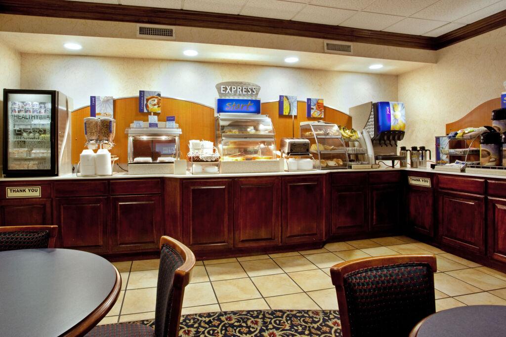 hotel image 22