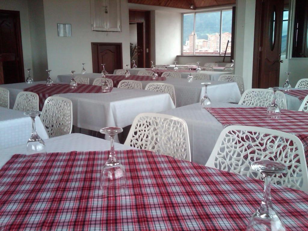 hotel image 8