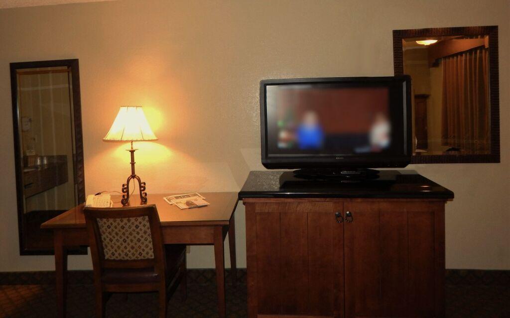 hotel image 11