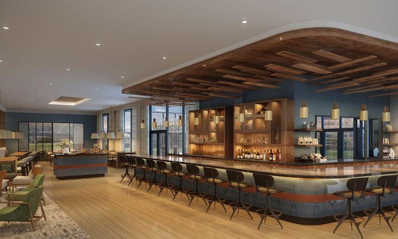hotel image 8