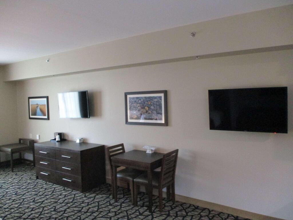 hotel image 33