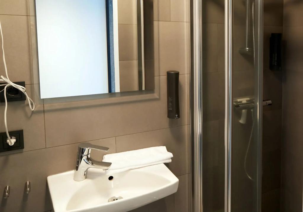 hotel image 17