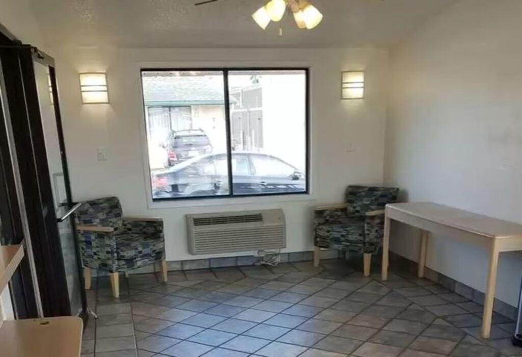 hotel image 17