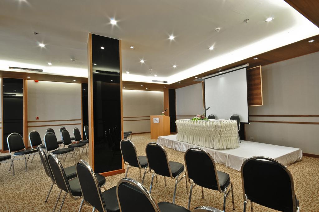 hotel image 19