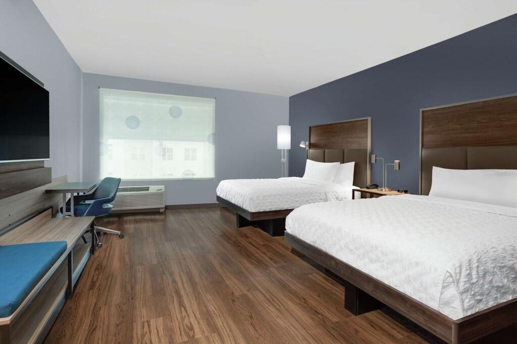 hotel image 7