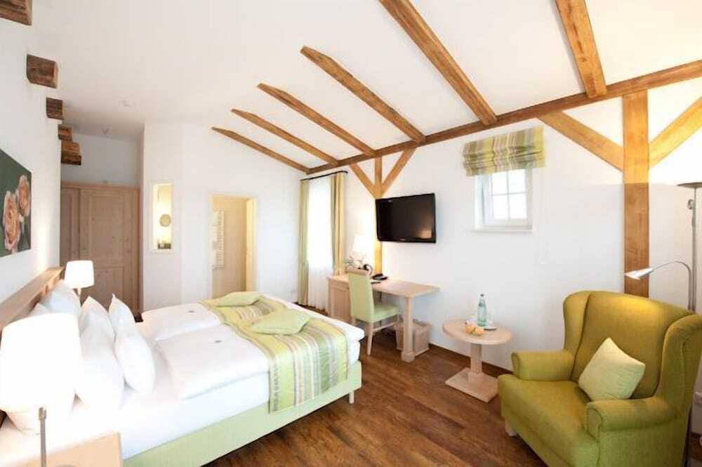 hotel image 39