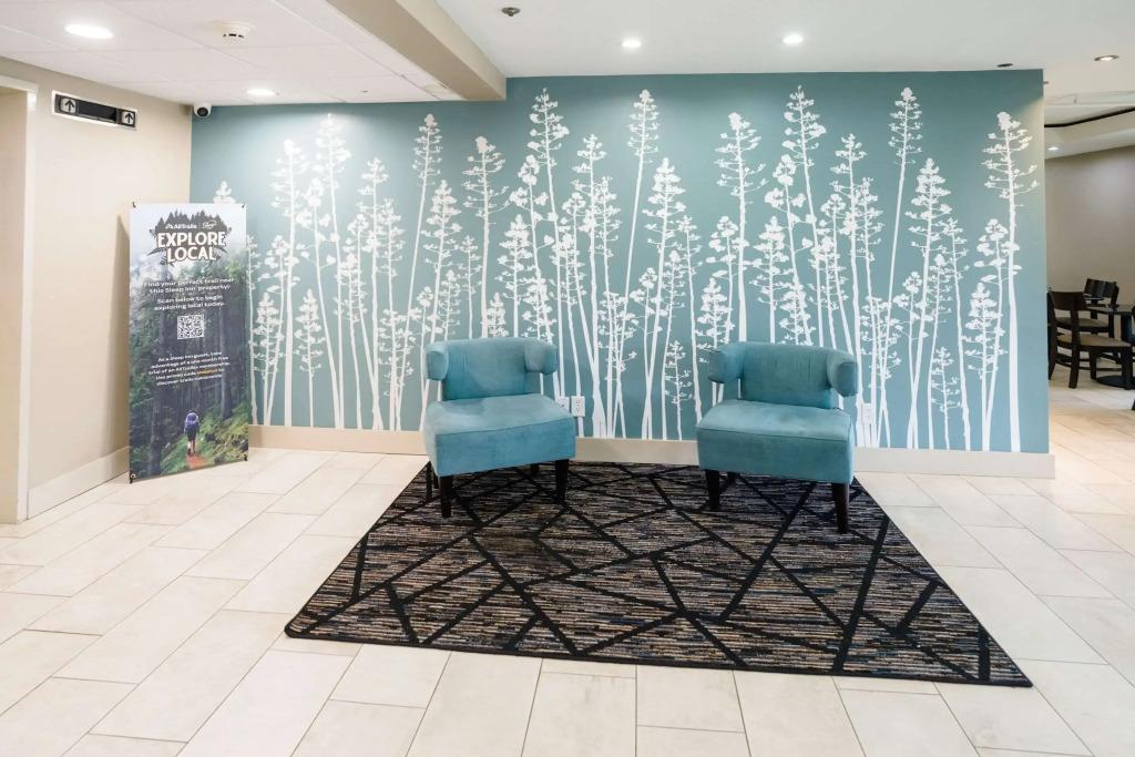 hotel image 34