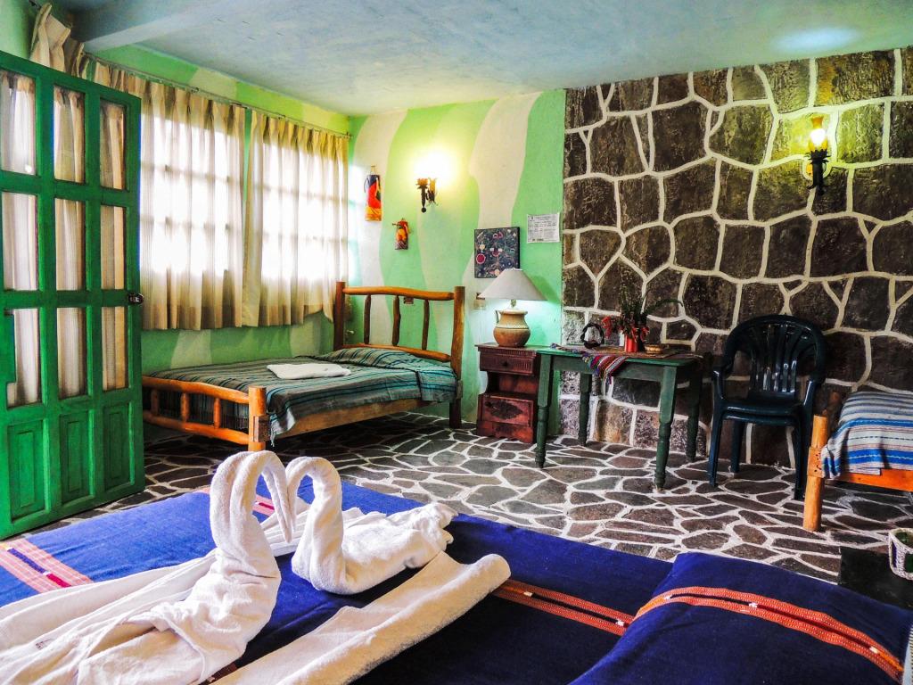 hotel image 45