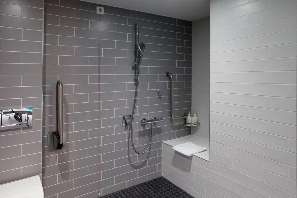 hotel image 37