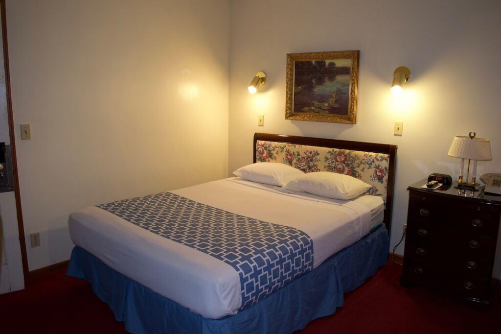 hotel image 24