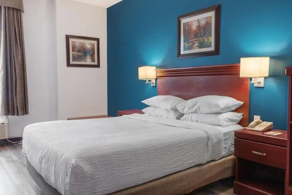 hotel image 10