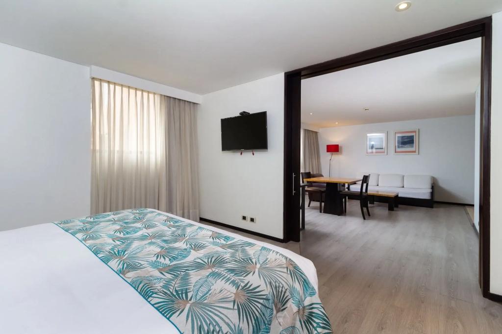 hotel image 35