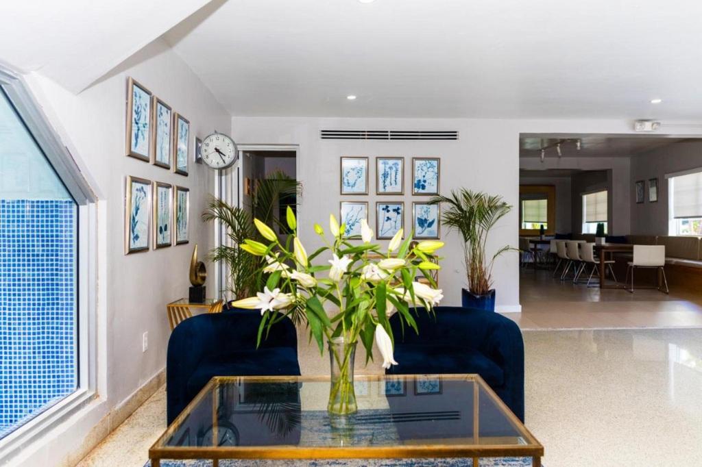 hotel image 32