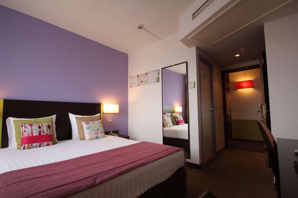 hotel image 23