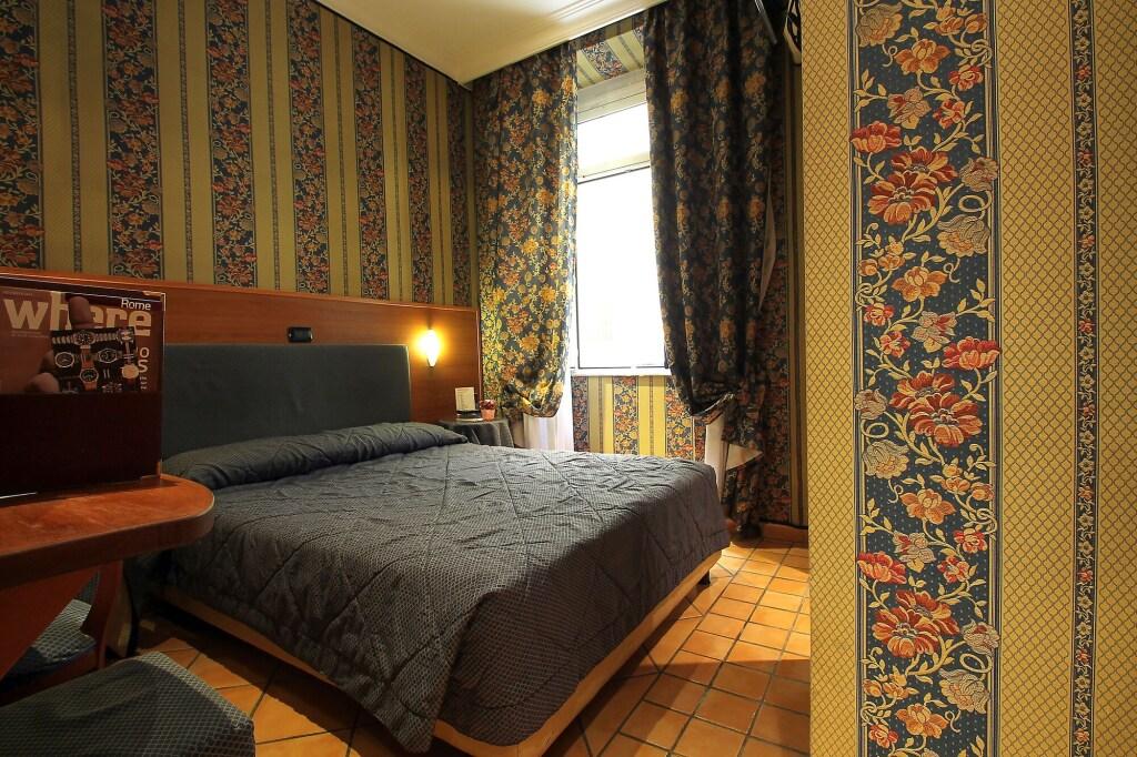 hotel image 45