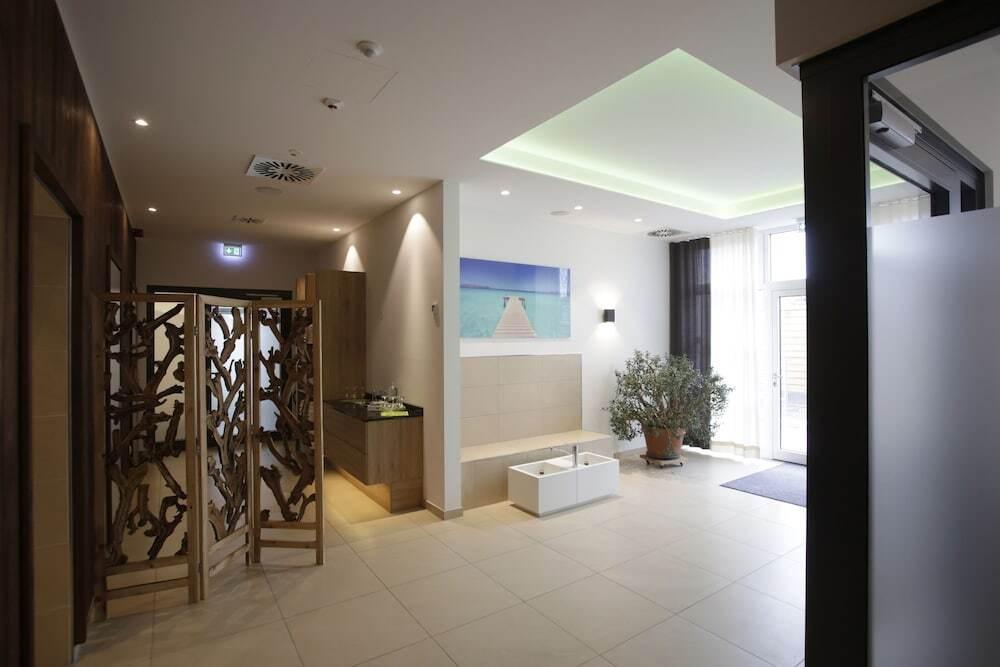 hotel image 14