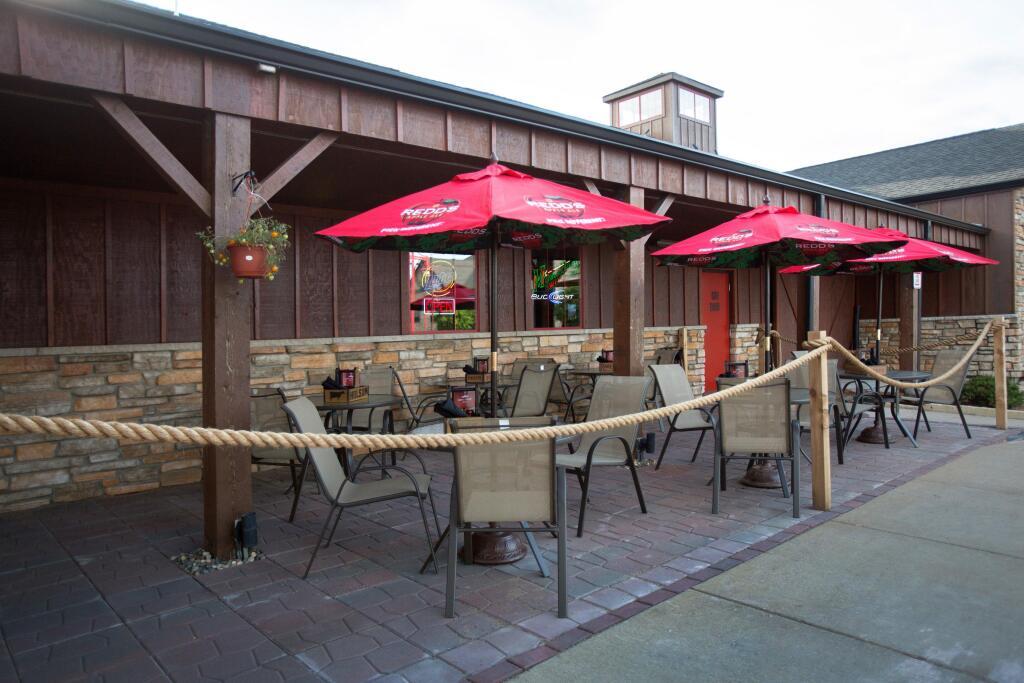 hotel image 14