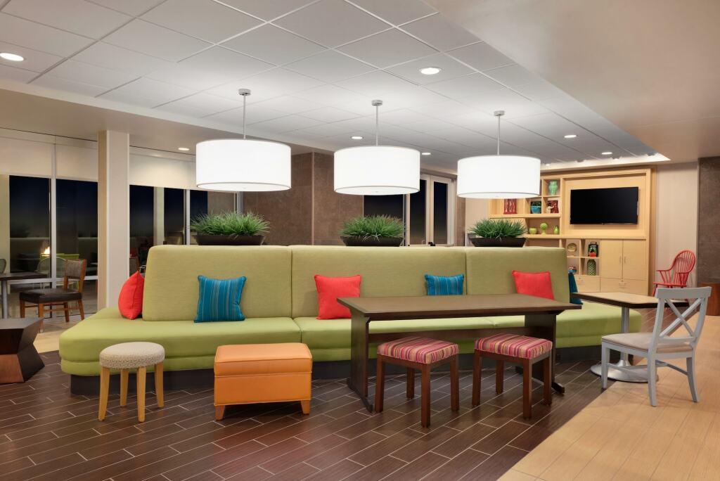 hotel image 10
