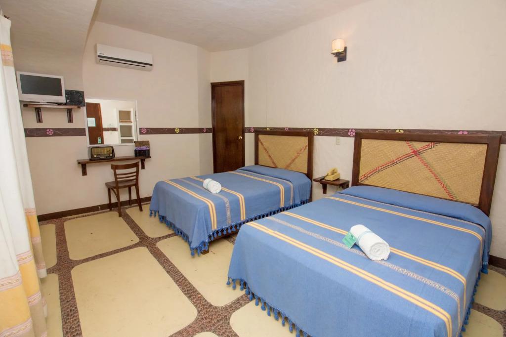 hotel image 11