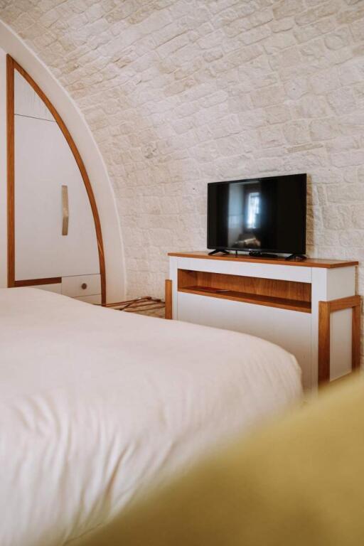 hotel image 51