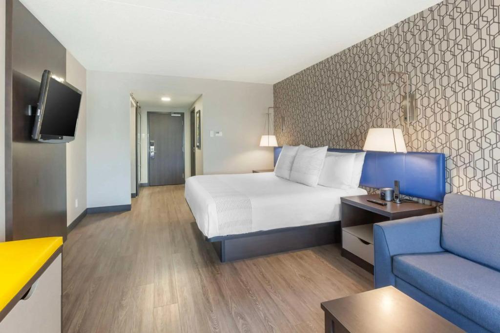 hotel image 41