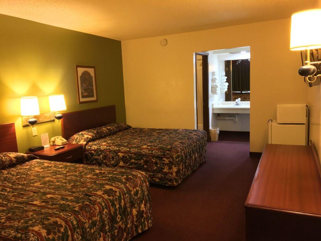 hotel image 22