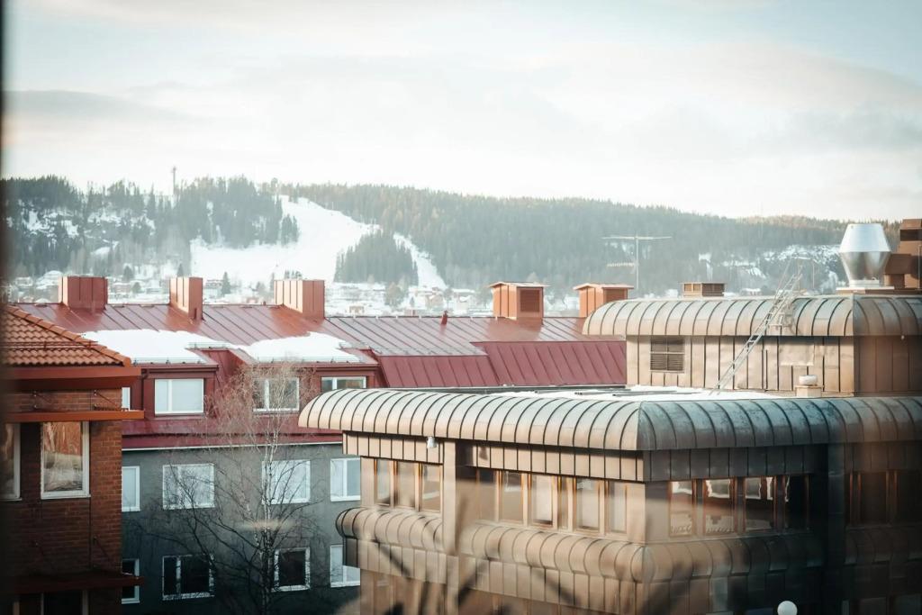 hotel image 31