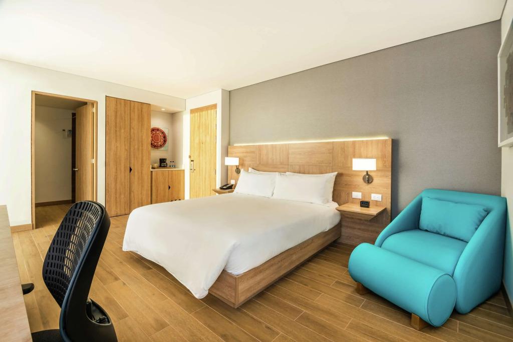 hotel image 24