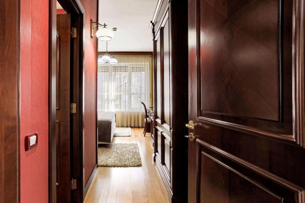 hotel image 32