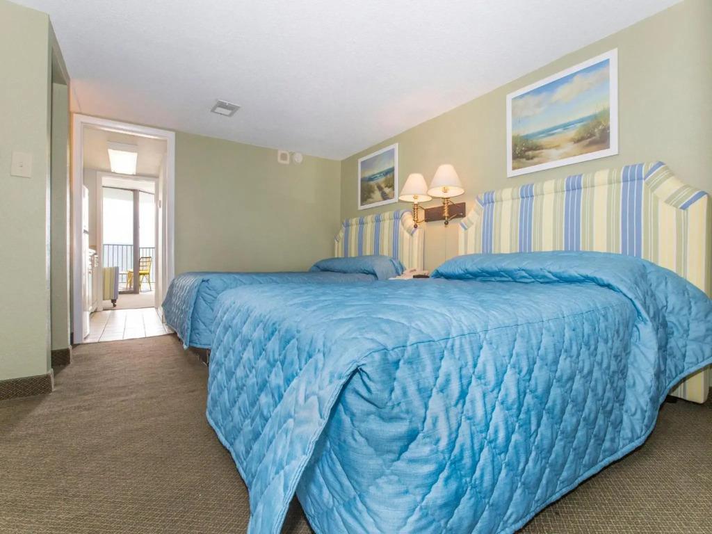 hotel image 32