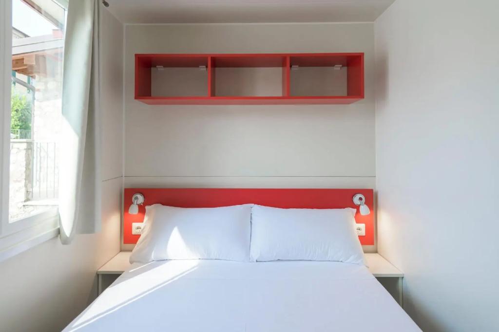 hotel image 33