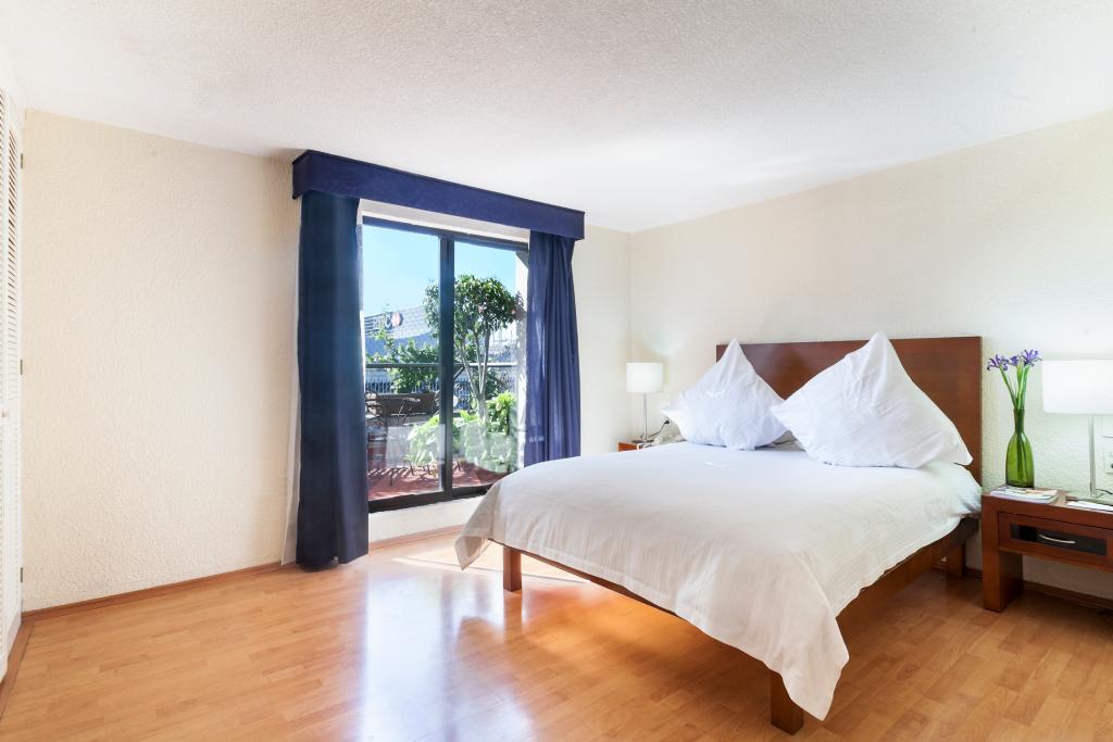 hotel image 19