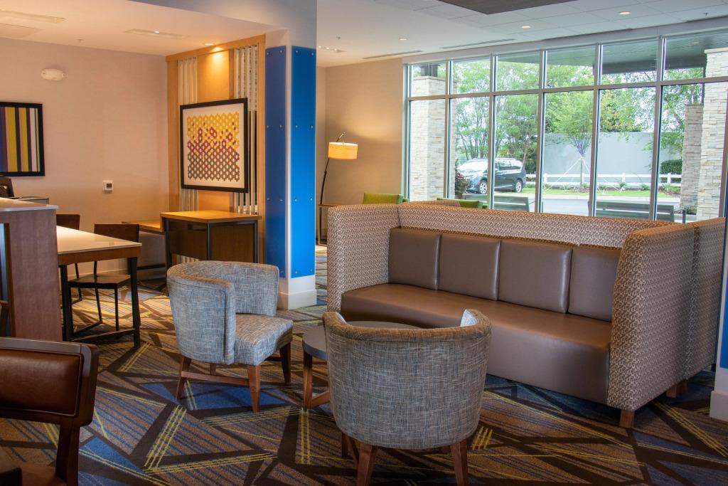 hotel image 19