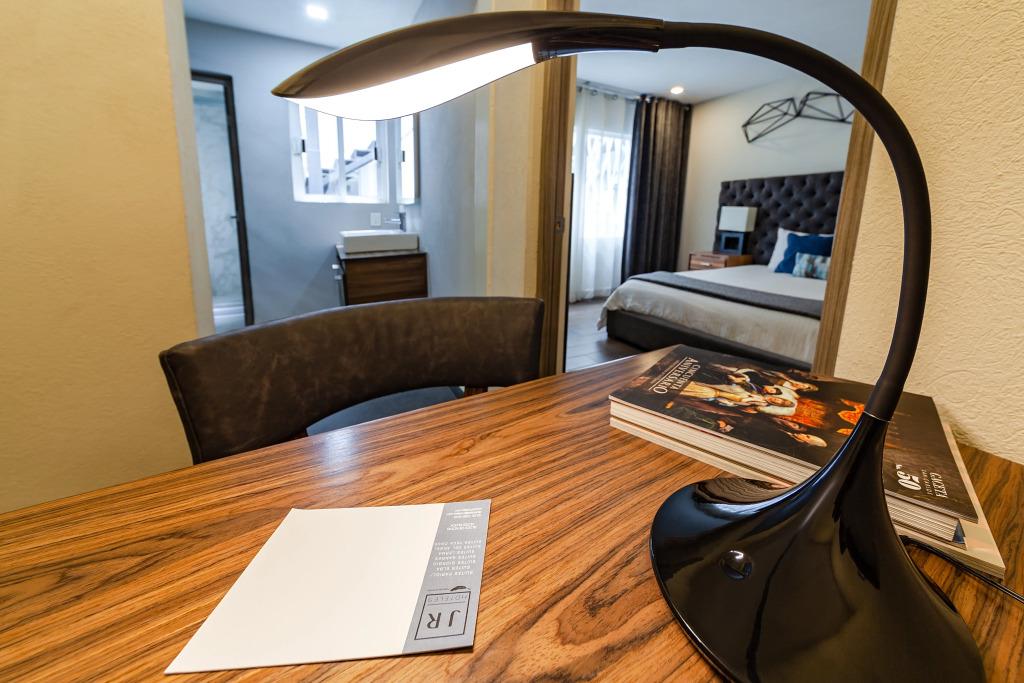 hotel image 32