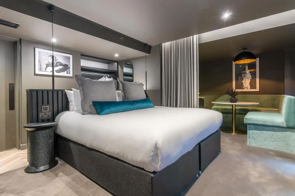 hotel image 24