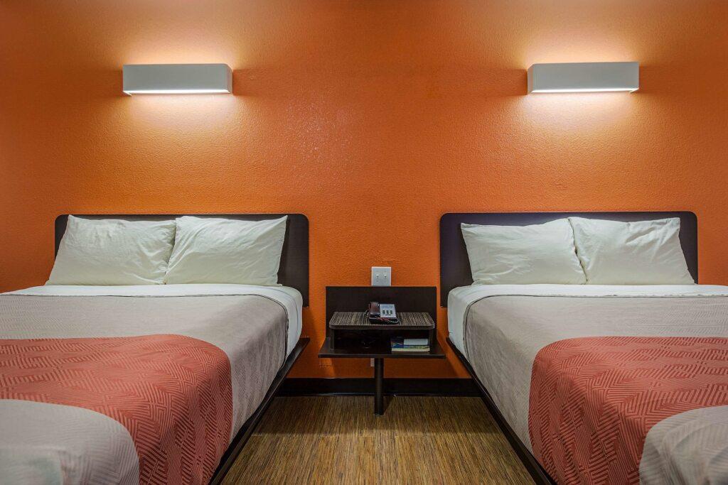 hotel image 13