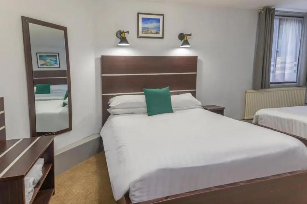 hotel image 23